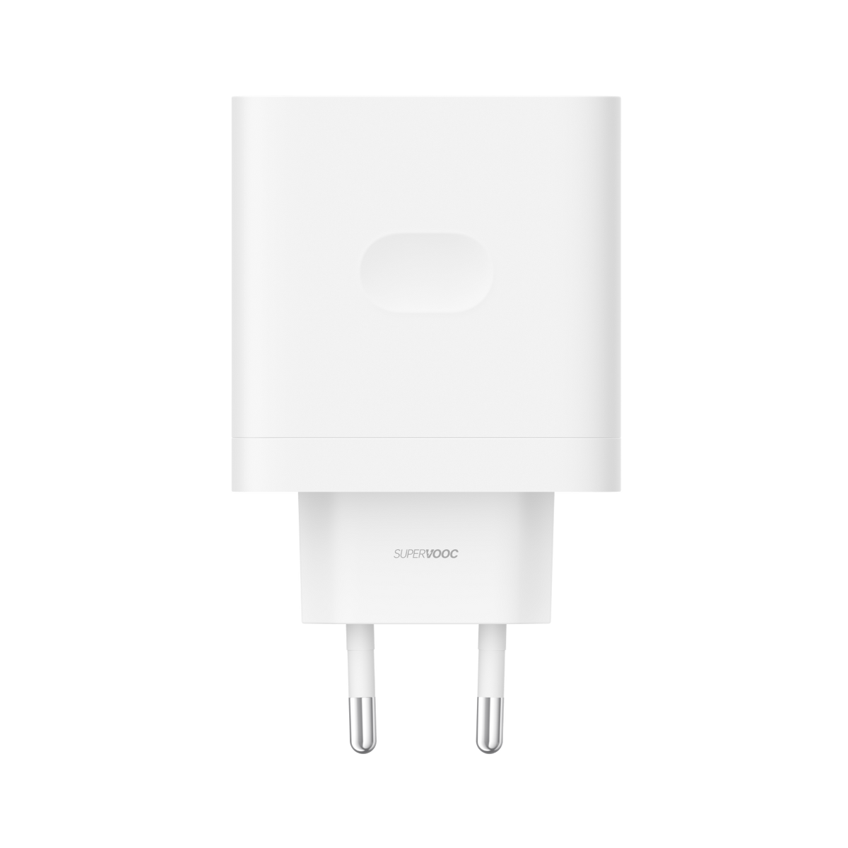OPPO 100W SUPERVOOC Charger