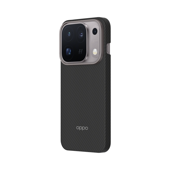 OPPO Find X10 Pro Max Official Cases