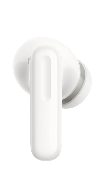 Earphone TL