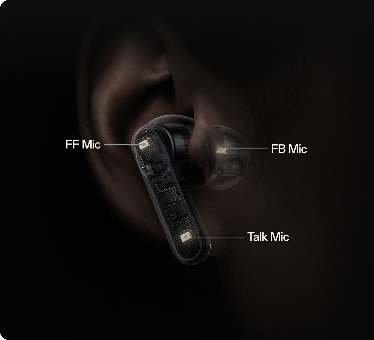 Feature Details 2