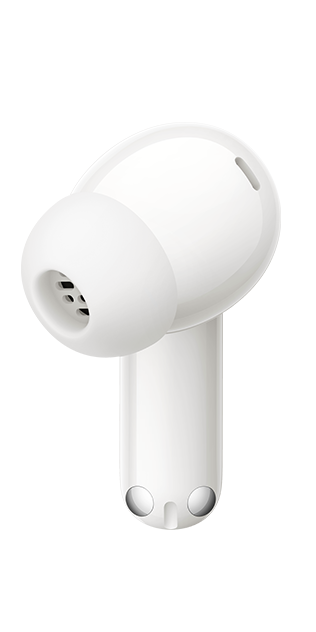 Earphone BR