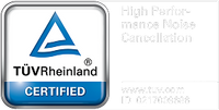 Certification Badge