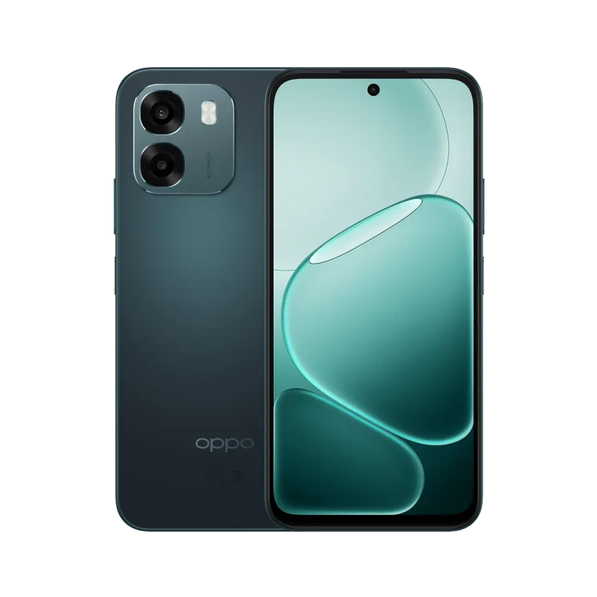 OPPO A6