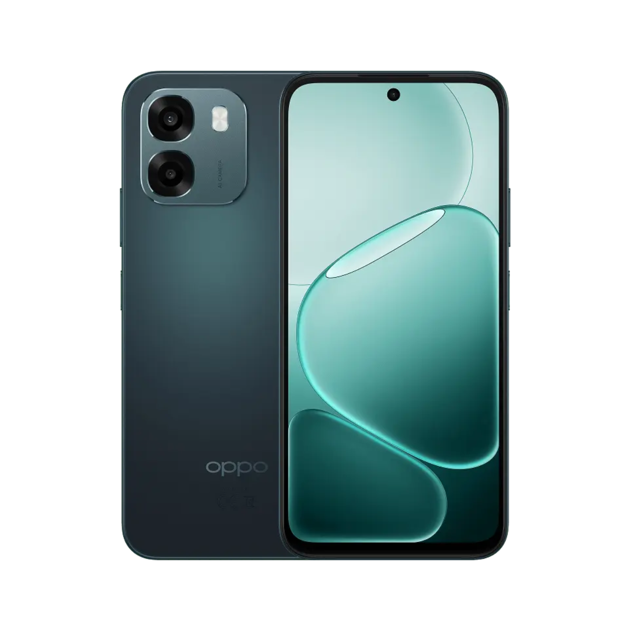 OPPO A6