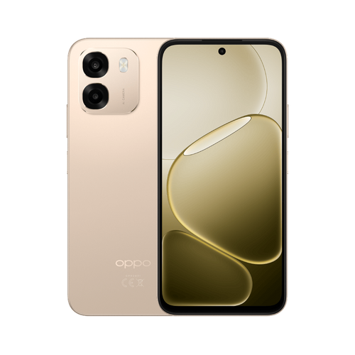 OPPO A6