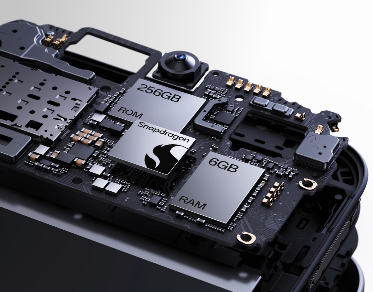 Display Image