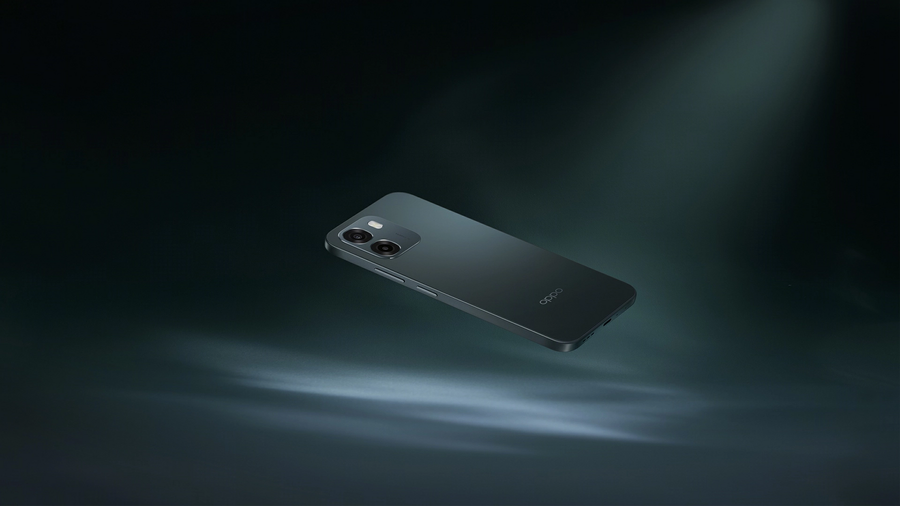 OPPO A6