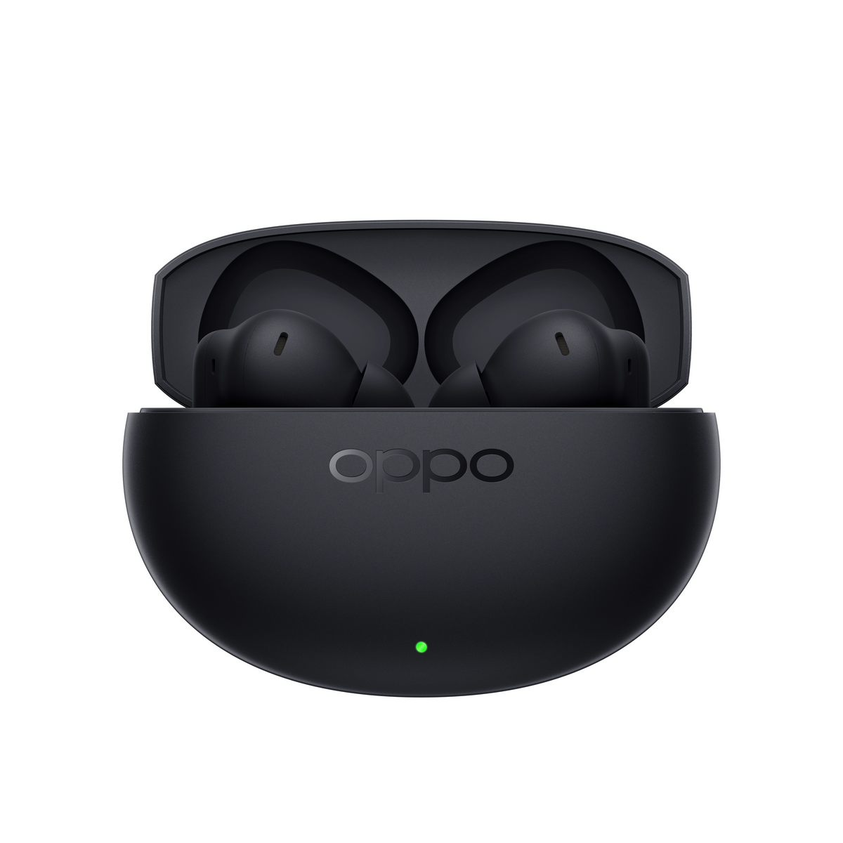OPPO Enco Air5