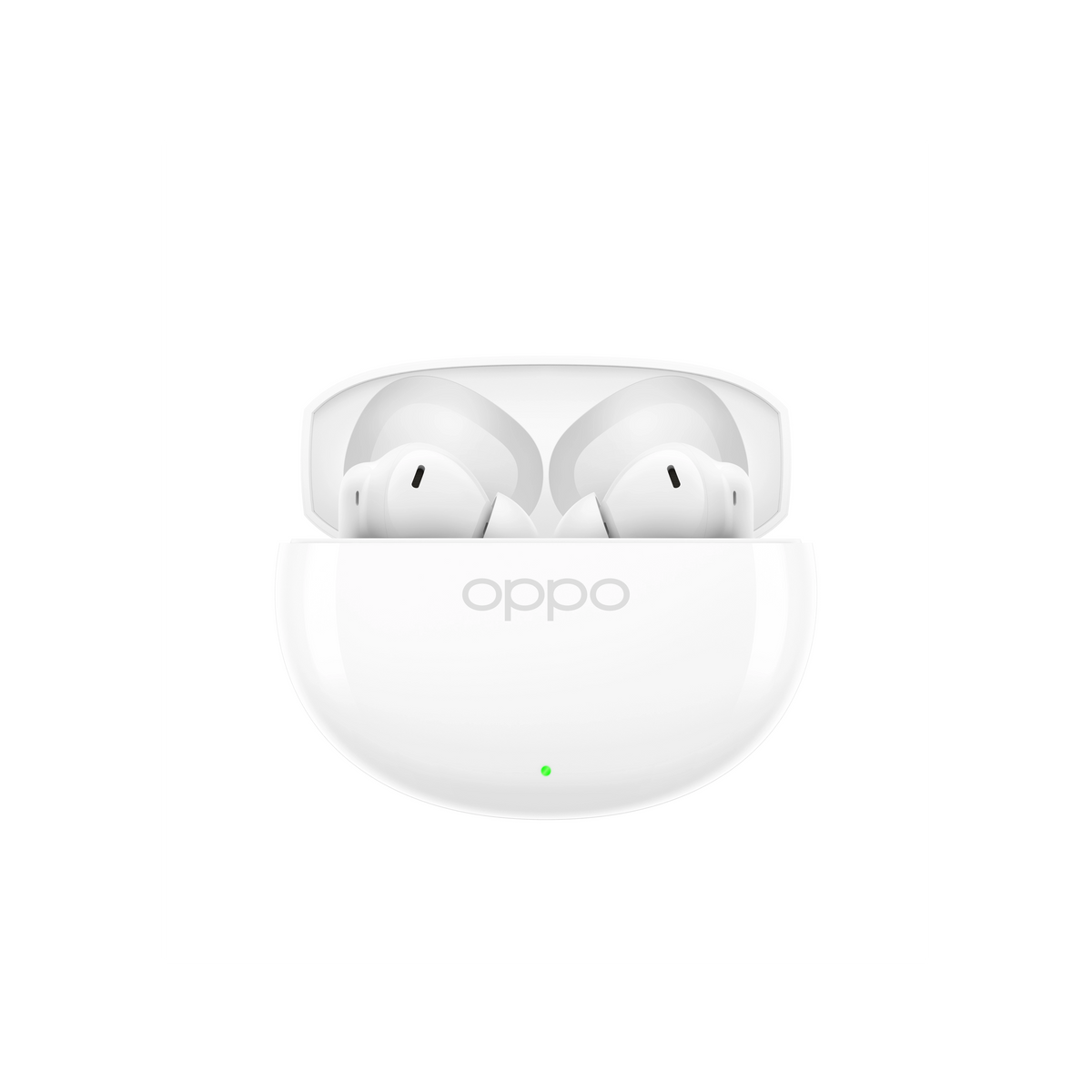 OPPO Enco Air5