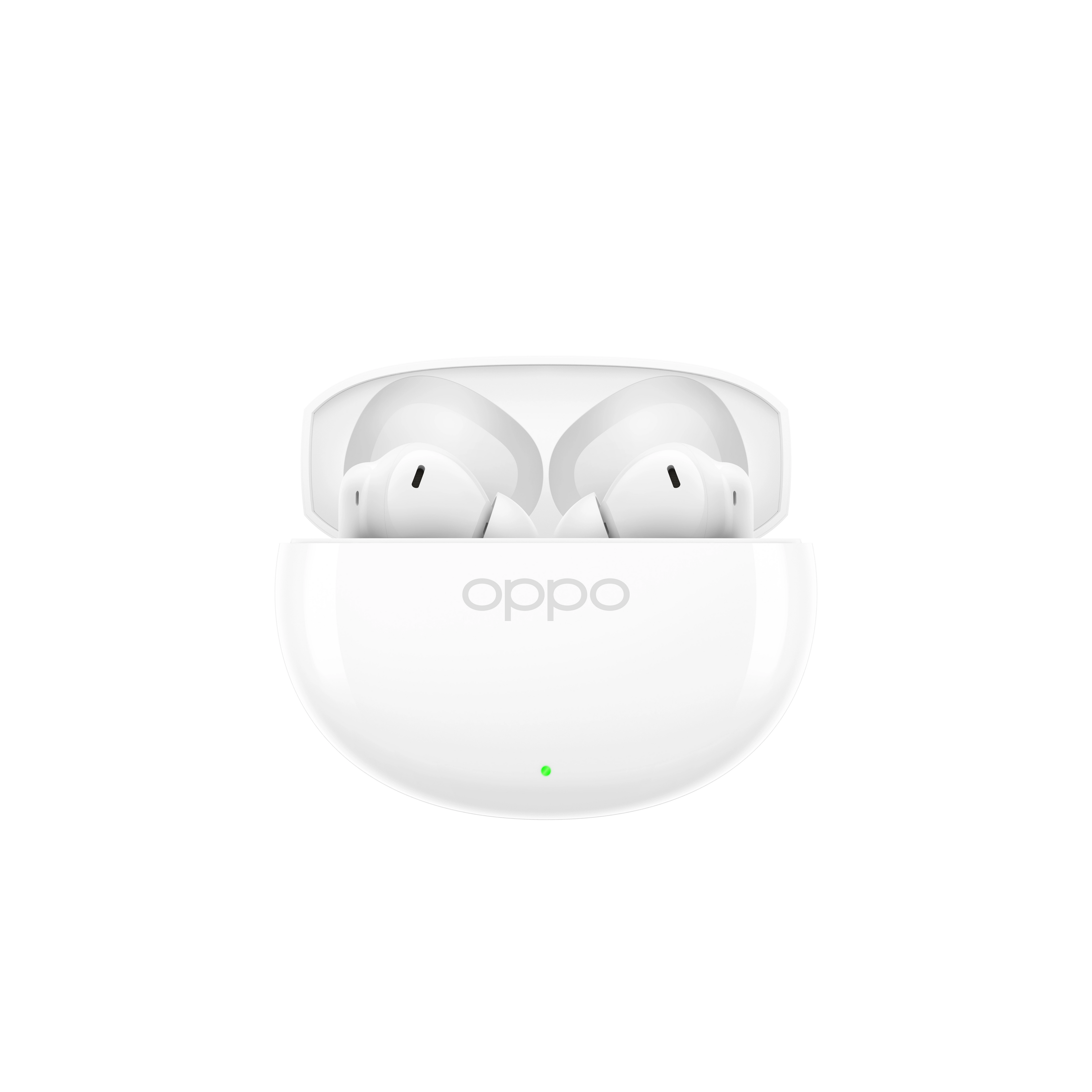 OPPO Enco Air5