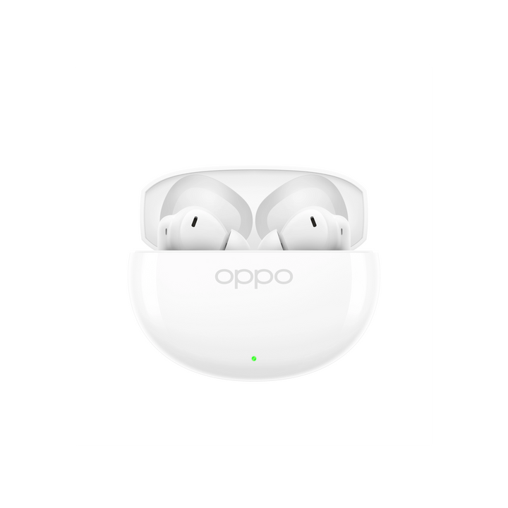 OPPO Enco Air5