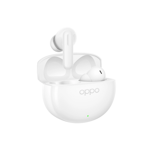 OPPO Enco Air5