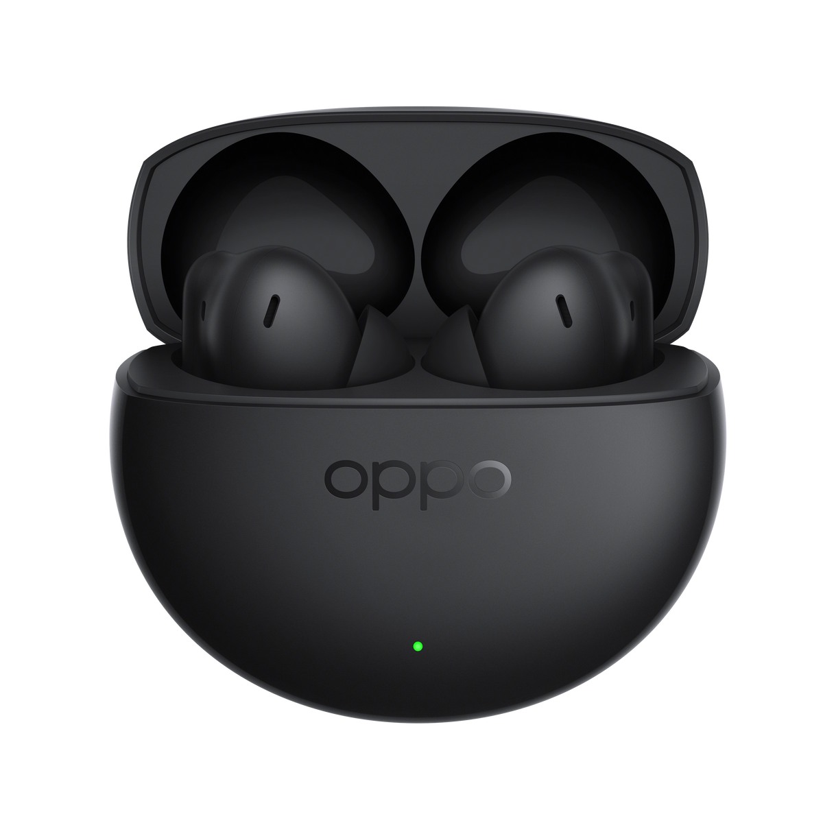 OPPO Enco Air5 Pro