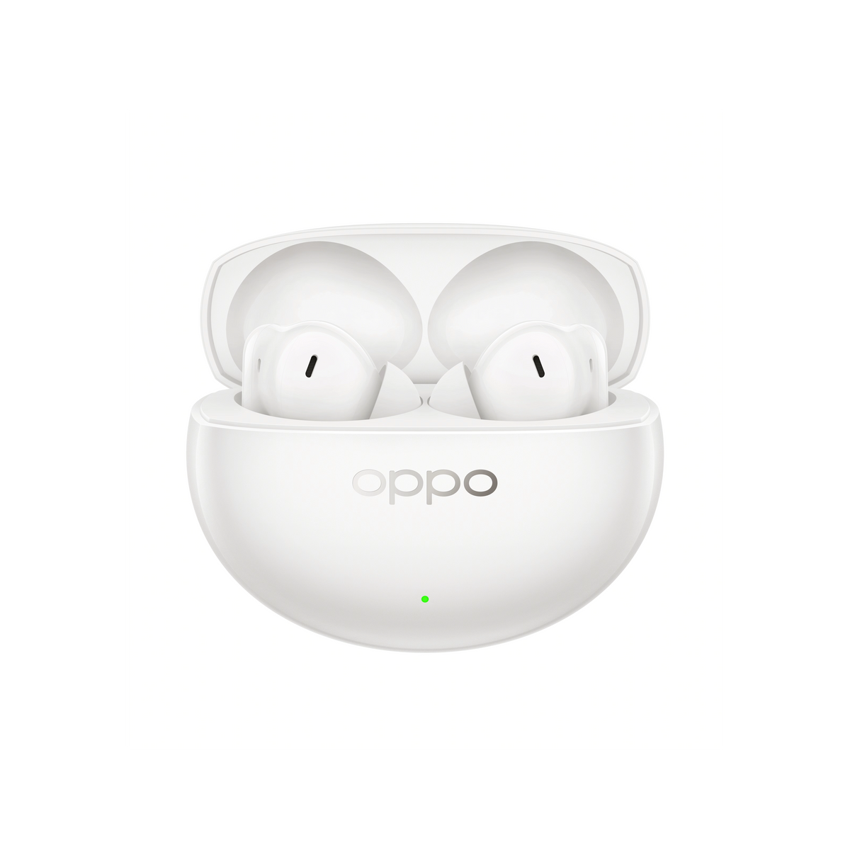 OPPO Enco Air5 Pro