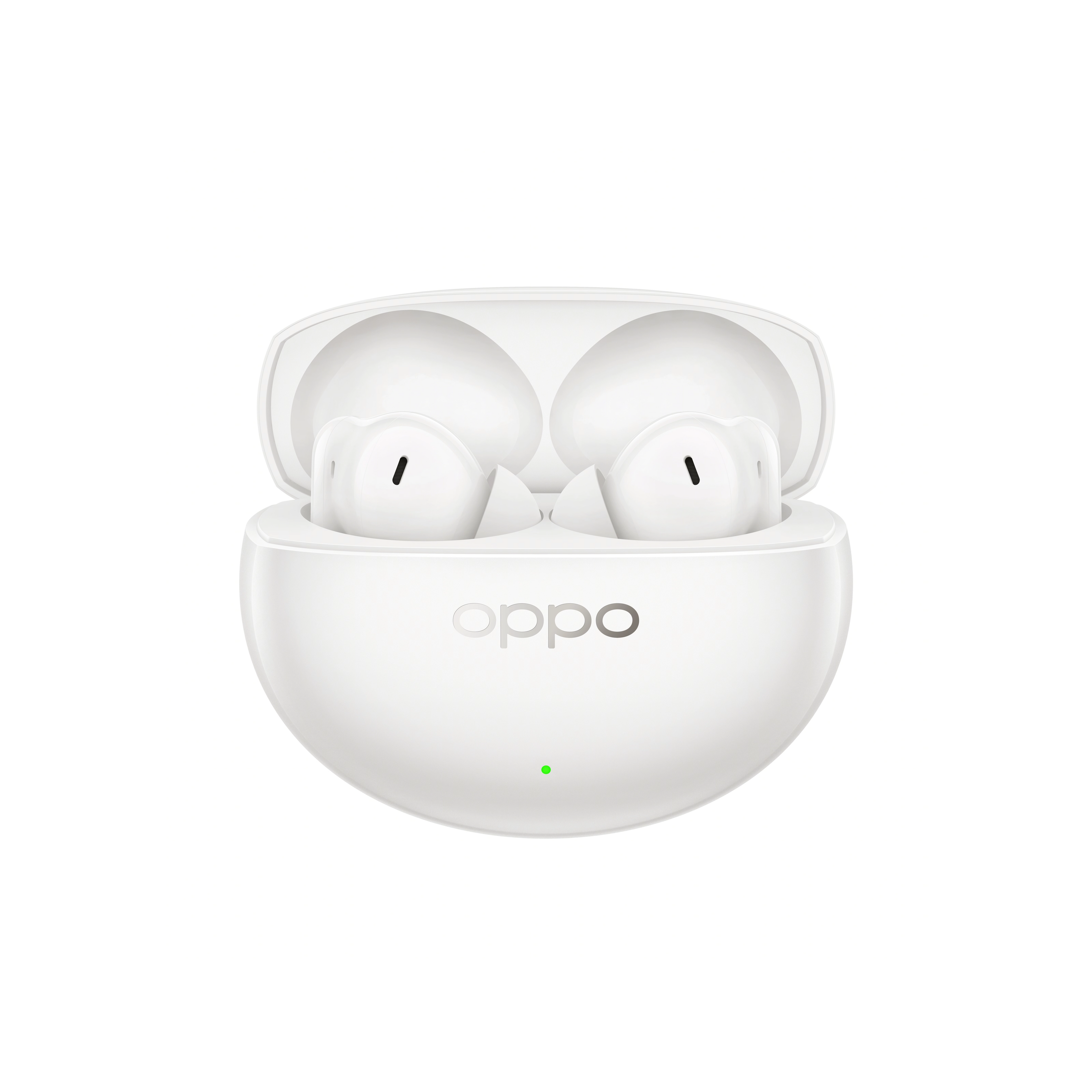 OPPO Enco Air5 Pro