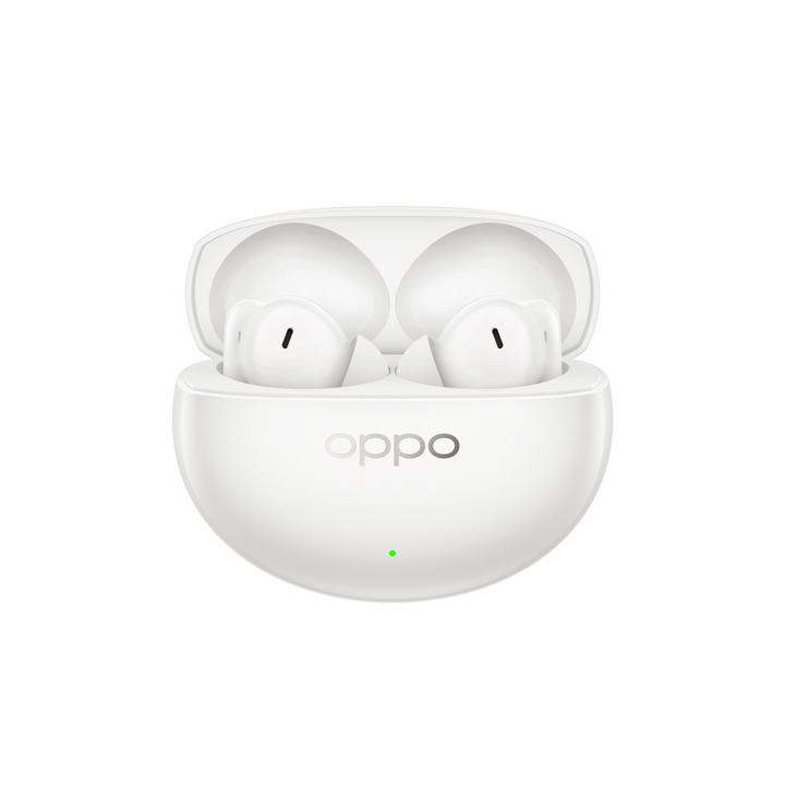 OPPO Enco Air5 Pro