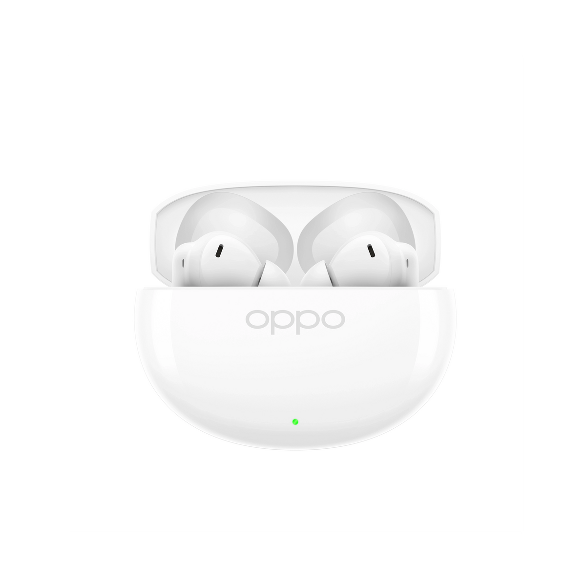 OPPO Enco Air5