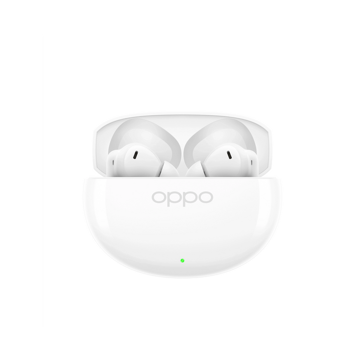 OPPO Enco Air5