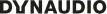 Embedded Element