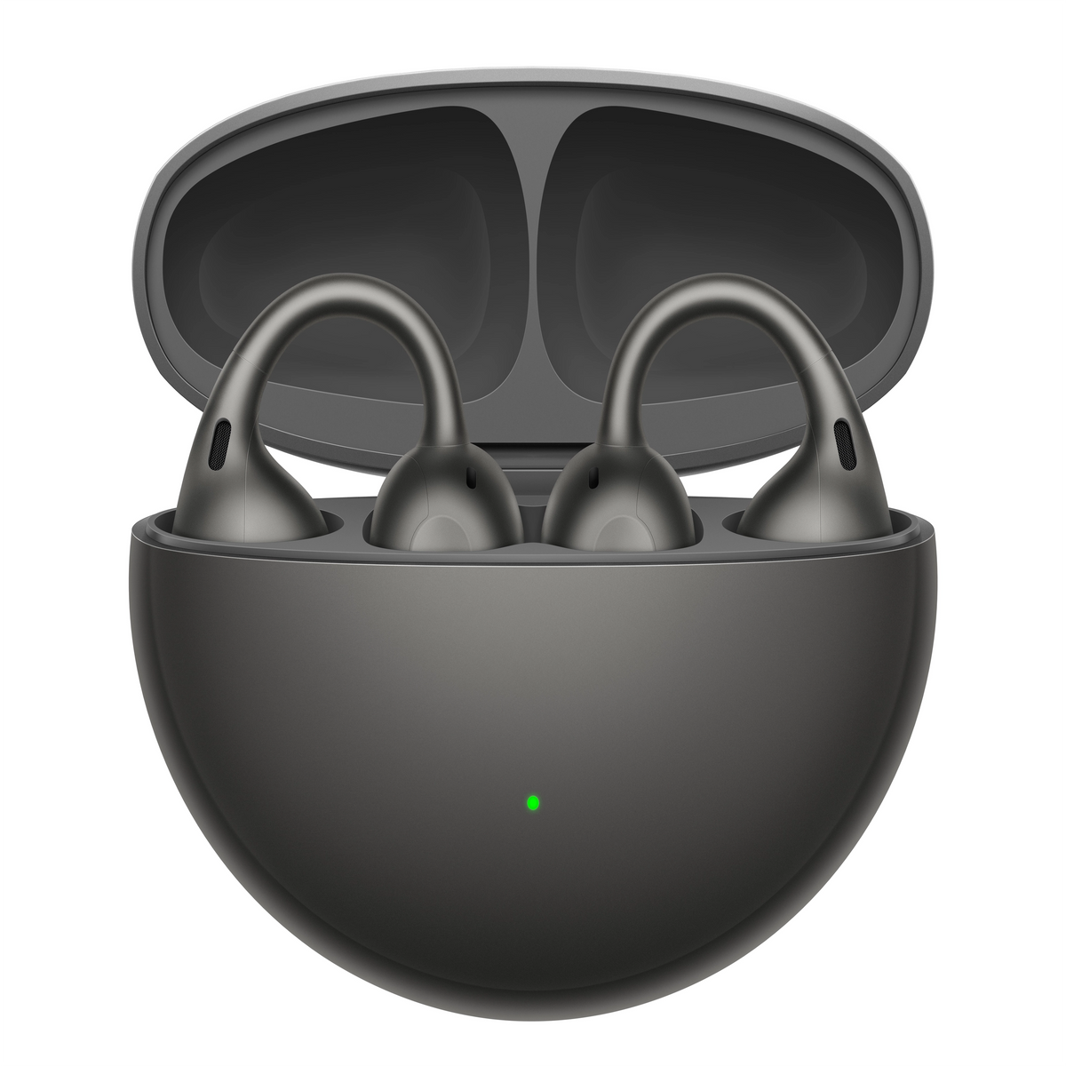 OPPO Enco Clip2 Open Earbuds