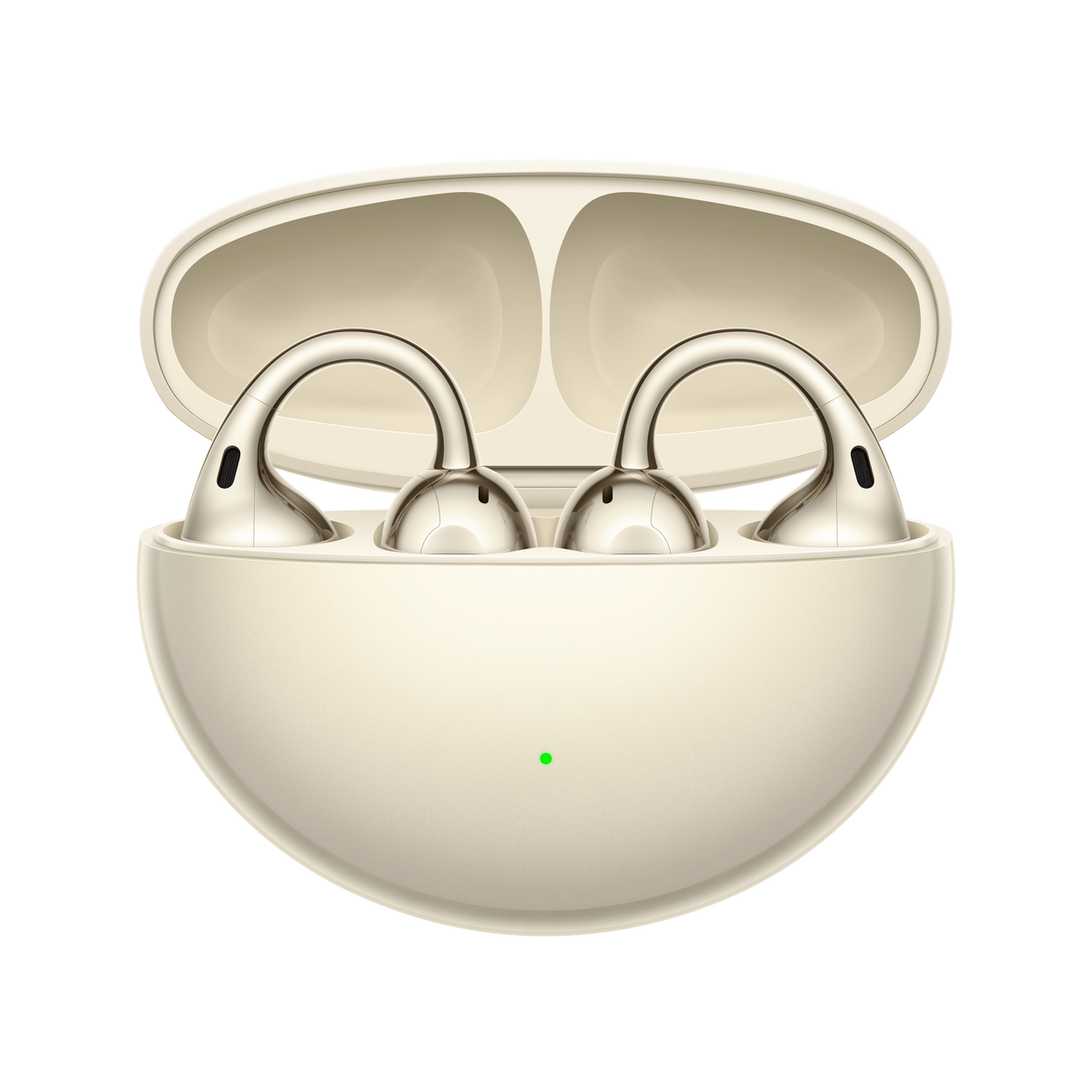 OPPO Enco Clip2 Open Earbuds