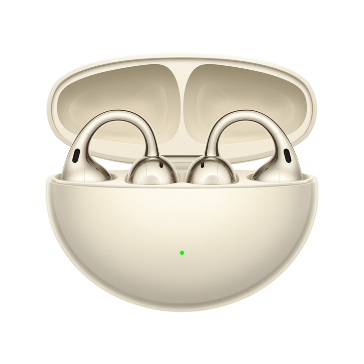 OPPO Enco Clip2 Open Earbuds