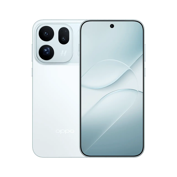 OPPO Find X10