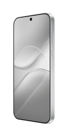 OPPO Find X10 Pro Max Front Right Perspective White