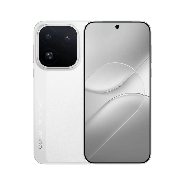 OPPO Find X10 Pro Max