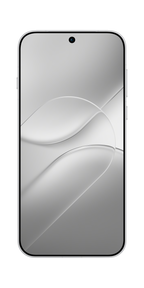 OPPO Find X10 Pro Max Front White