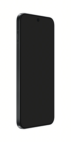 OPPO Find X9 Front Left Perspective Black
