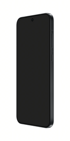 OPPO Find X9 Front Right Perspective Black