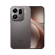 16GB+512GB / Titanium Charcoal