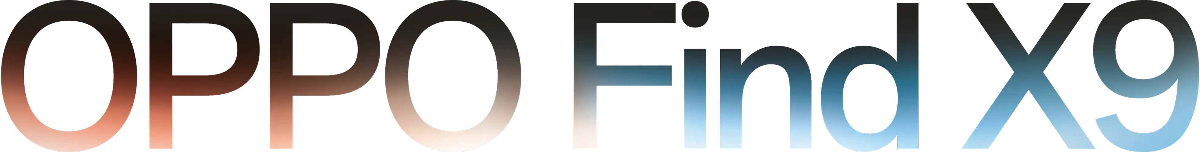 Top Banner