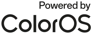 Powered By Logo