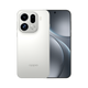16GB+512GB / Silk White