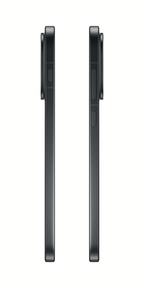 OPPO Find X9 Side Black