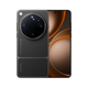 12GB + 512GB / Tundra Umber