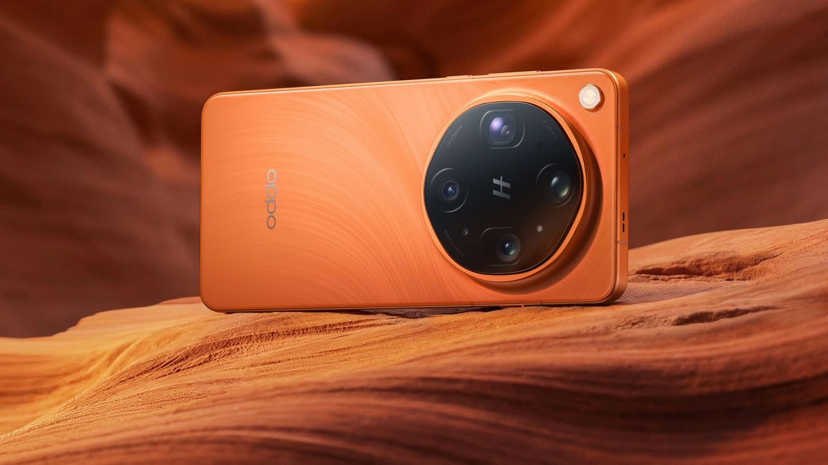 Color 2