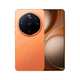 12GB + 512GB / Canyon Orange