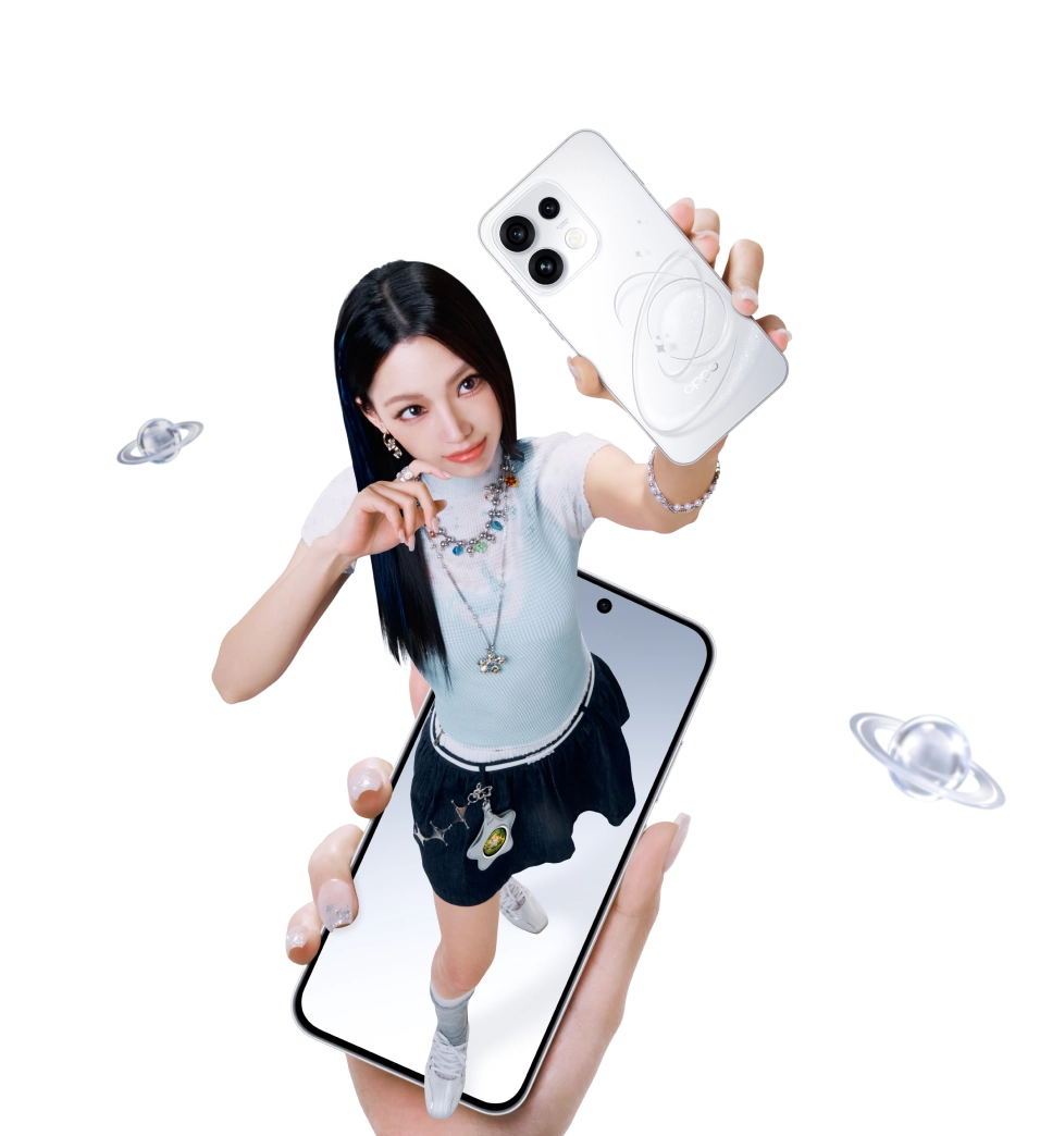 Pop White