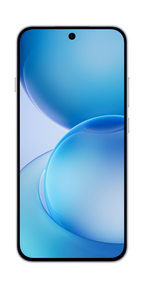OPPO Reno16 FS 5G Front White