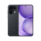 12GB+512GB / Starlight Black