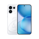 12GB+512GB / Pop White