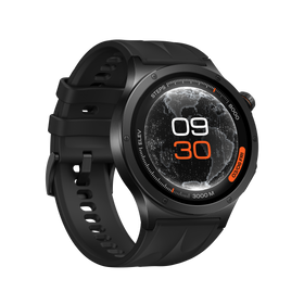 OPPO Watch X3