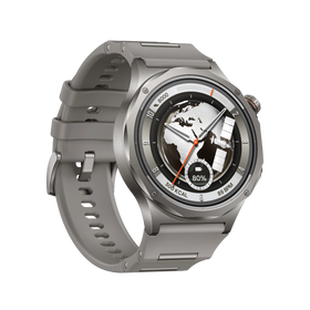 OPPO Watch X3
