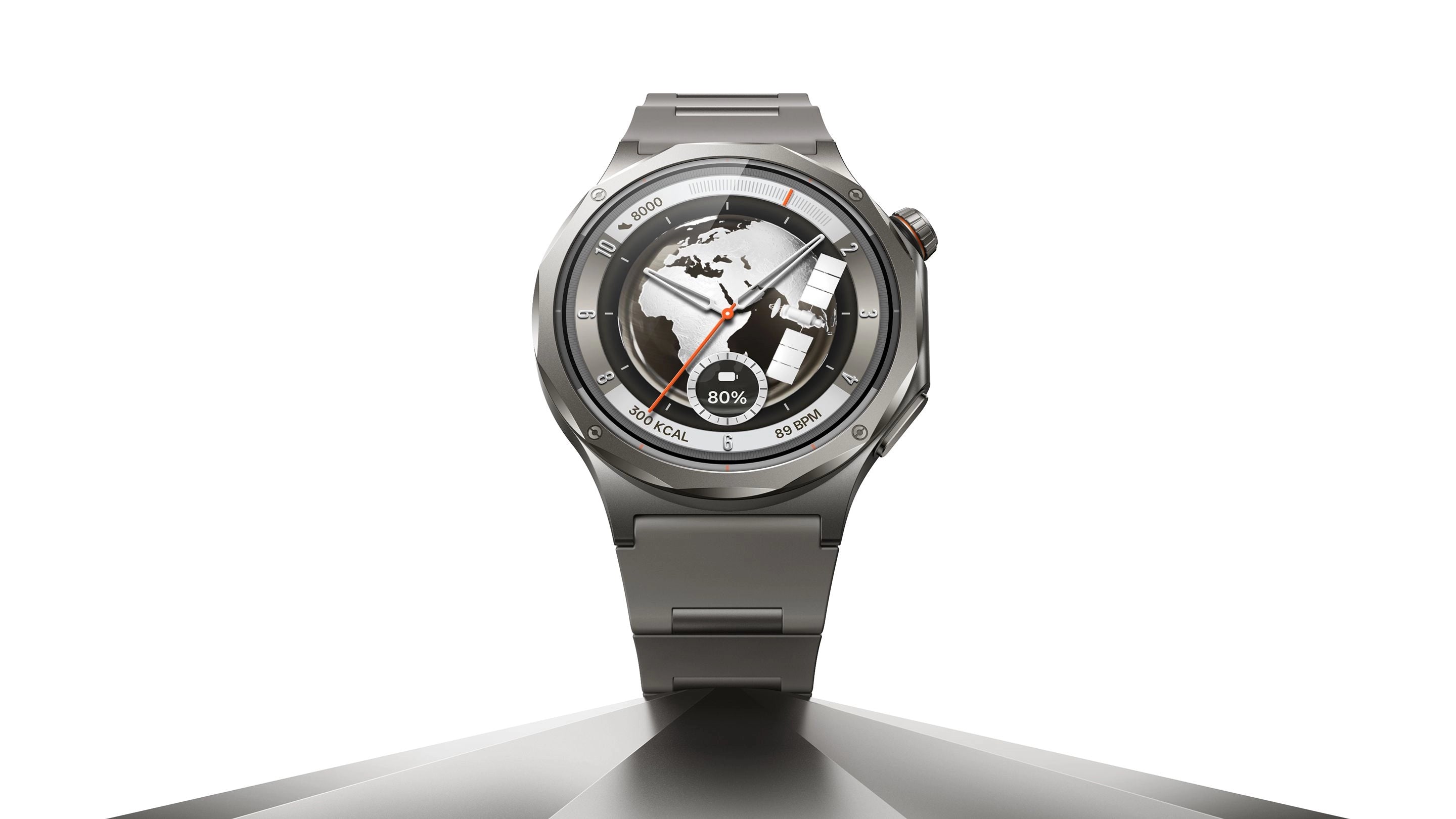 Center Product Image