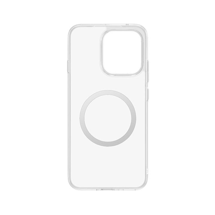 OPPO Reno16 F/FS Magnetic Protective Case